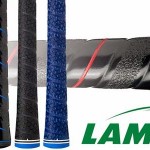 Lamkin-Grip-Header