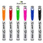 g_superstroke_ultra_slim_1_putter_grip1