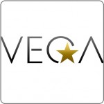 Vega Golf Logo