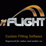 PINGnFlightlogo