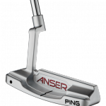 -uploadedimages-clubs-putters-anser-static-anser_milled_2_cavity