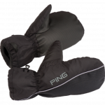 -uploadedimages-gear-on_course_gear-2015-mens_mittens