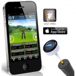 3-bays-gsa-pro-golf-swing-analyzer-ios-2