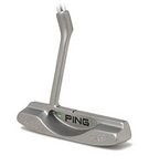 Ping-A-Blade-5ks-Putter-Golf-Club