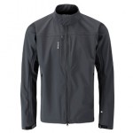 Ping_Belgrave_Waterproof_Jacket_Petrol