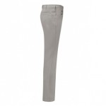 Ping_Frances_Ladies_Golf_Trousers_Silver