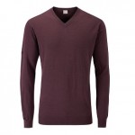 Ping_Langdale_II_Sweater_Mulberry