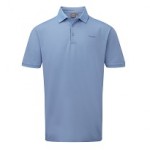 Ping_Phoenix_Tour_Polo_Shirt_BlueLagoon