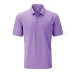 Ping_Phoenix_Tour_Polo_Shirt_Lilac