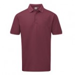 Ping_Phoenix_Tour_Polo_Shirt_Mulberry