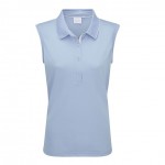 Ping_Trinity_Ladies_Polo_Shirt_LightSky