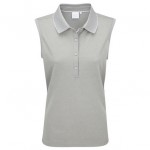 TRINITY_POLO_S93263_SILVER_MARL