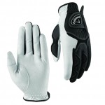 callaway-glove