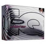 precept-lady-iq-golf-balls-clear-2