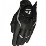 taylormade_stratus_allweather_glove_black