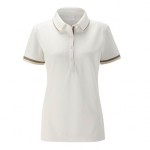 Ping_Nightingale_Ladies_Polo_Shirt_Creme