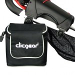 clicgear-rangefinder-valuable-bag-2