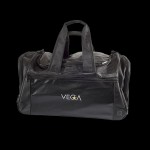 vega-holdall-square