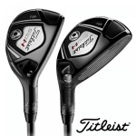 Titleist-910H-Hybrid-21