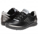 214-ECCO-Golf-Women-s-BIOM-Hybrid-2-Sneakers-Athletic-Shoes-1