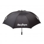 MacGregor-66-Single-Canopy-Umbrella