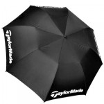 TaylorMade-PackLite-Umbrella-2