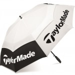 taylormade-umbrella-1