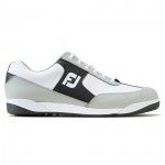 FootJoy-AWD-XL-Casual-57873-right