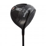 DCT_ELITE_DRIVER