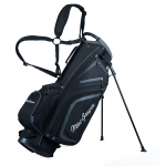 MACBAG119-TOURNEY-PLUS-9-Inch-STAND-BAG-GREY_BLACK