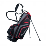 MACBAG119-TOURNEY-PLUS-9-Inch-STAND-BAG-RED_BLACK