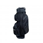 MACBAG120-TOURNEY-PLUS-10-Inch-CART-BAG-GREY_BLACK