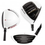 TaylorMade-2.0-Burner-SuperFast-2.0-Fairway-Wood-L13600973