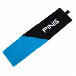 ping_tri_fold_towel_black_blue