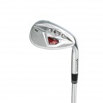 taylormadeztpwedge