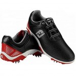 footjoy-junior-hyperflex-golf-shoes